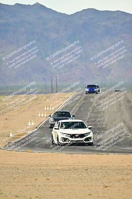 media/Mar-23-2024-Speed Ventures (Sat) [[406344cc49]]/5-Black Group/Session 1 (Back Straight Braking Zone)/